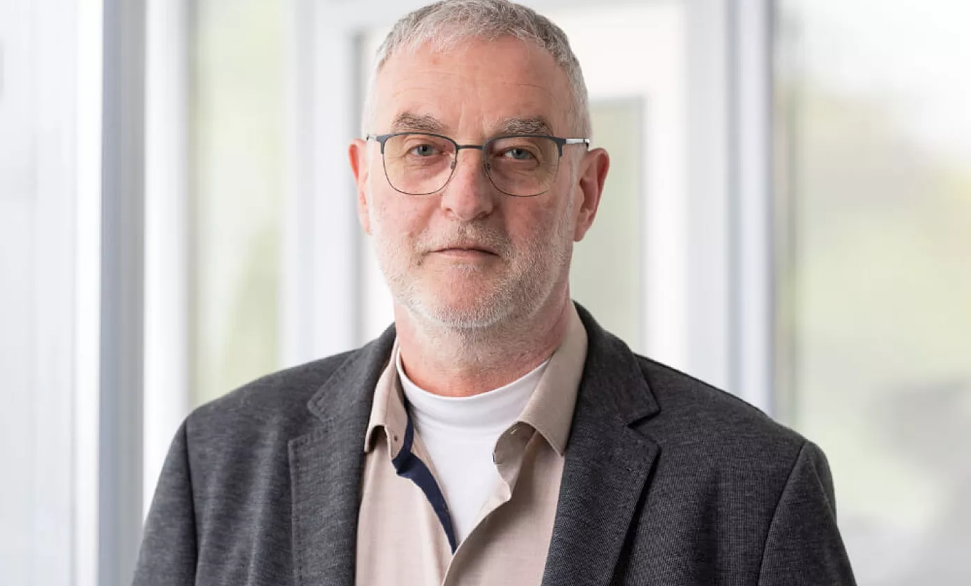 diemer-christof