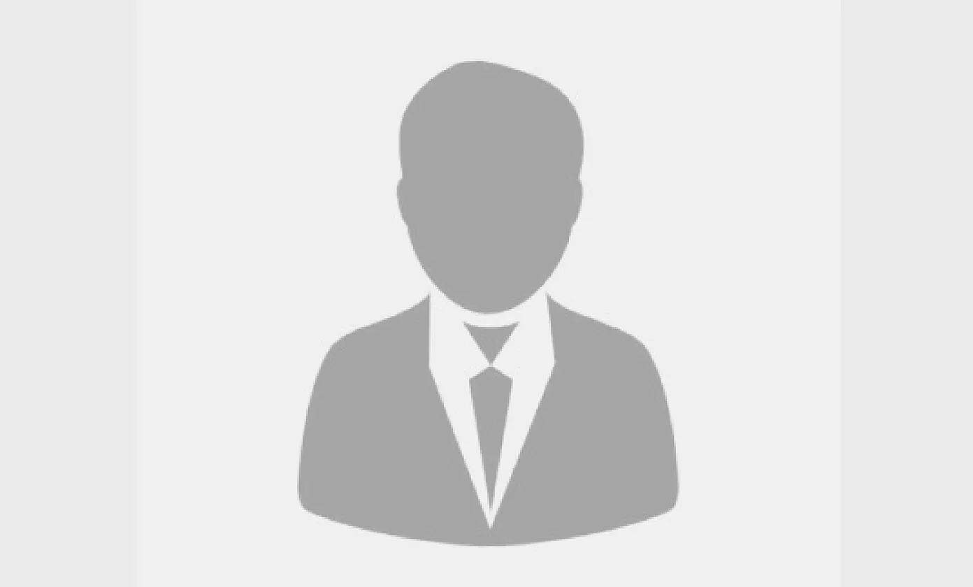 person1