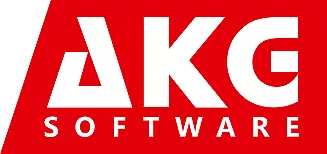 AKG Software | VESTRA INFRAVISION  |  INFRASIGN  |  PARKCAD u.a. 