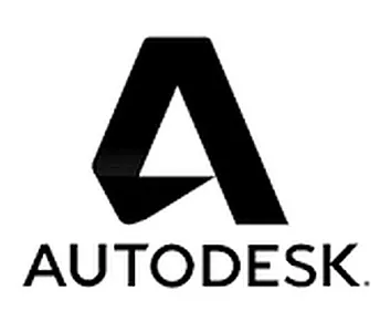 Autodesk Software | CIVIL 3D