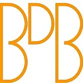 BDB – BUND DEUTSCHER BAUMEISTER ARCHITEKTEN UND INGENIEURE e. V.