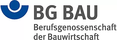 Bauleiter BG Bau  |  SiGeKo  |  Berufsgenossenschaft der Bauwirtschaft
