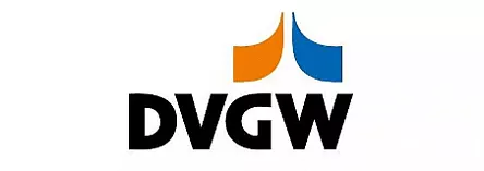 DVGW | Deutscher Verein des Gas- und Wasserfaches e.V. - Technisch-wissenschaftlicher Verein