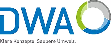 DWA | Deutsche Vereinigung für Wasserwirtschaft, Abwasser und Abfall e. V.