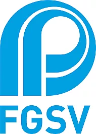 FGSV | Forschungsgesellschaft für Straßen- und Verkehrswesen e. V.