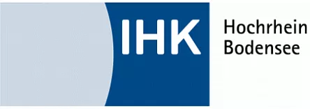 IHK Ausbilder‐Eignung | Wir bilden aus und bieten Praktikumsplätze
