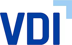 VDI | Verein Deutscher Ingenieure e.V.
