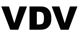 VDV | Verband Deutscher Vermessungsingenieure e. V.