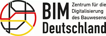 BIM | Building Information Modeling-Standards