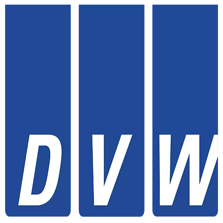 DVW e.V. | Gesellschaft für Geodäsie, Geoinformation und Landmanagement
