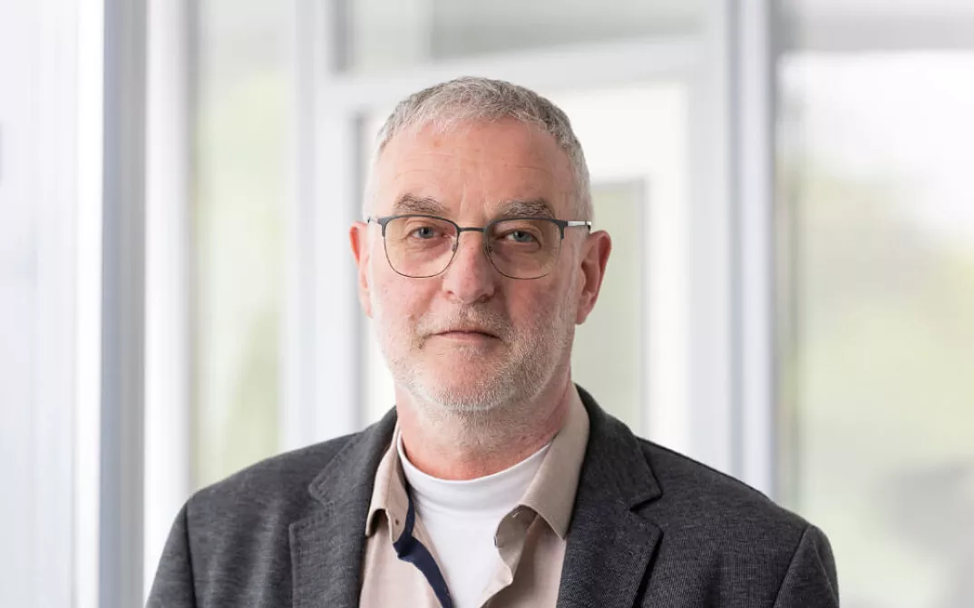 diemer-christof