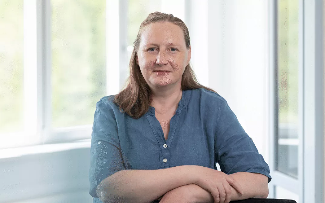 Ulrike