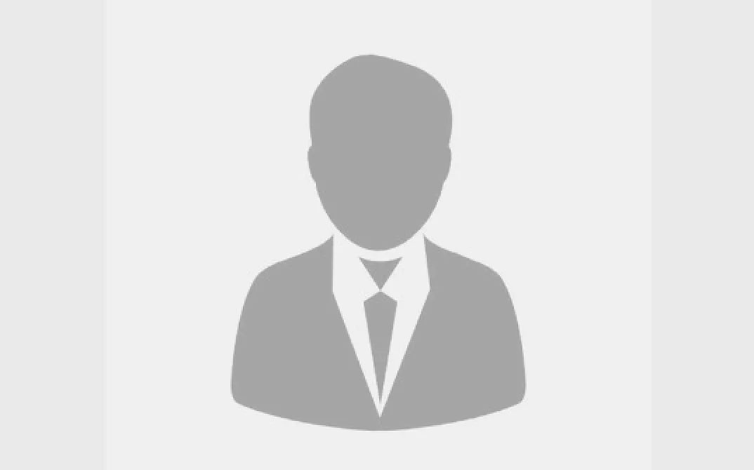person1